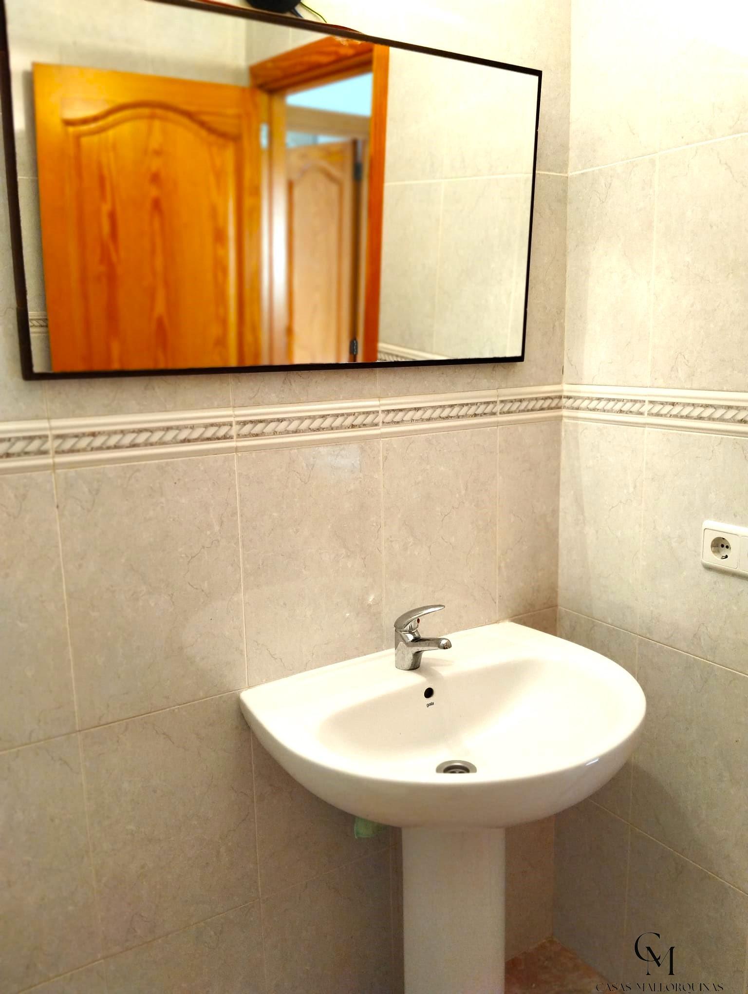Venta de chalet en Alcúdia