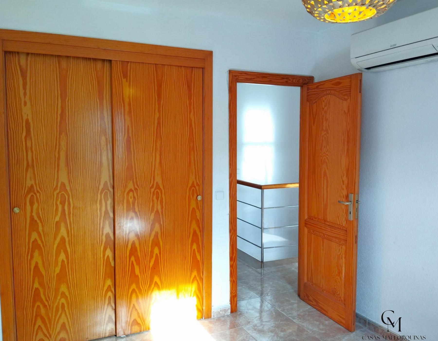 Venta de chalet en Alcúdia