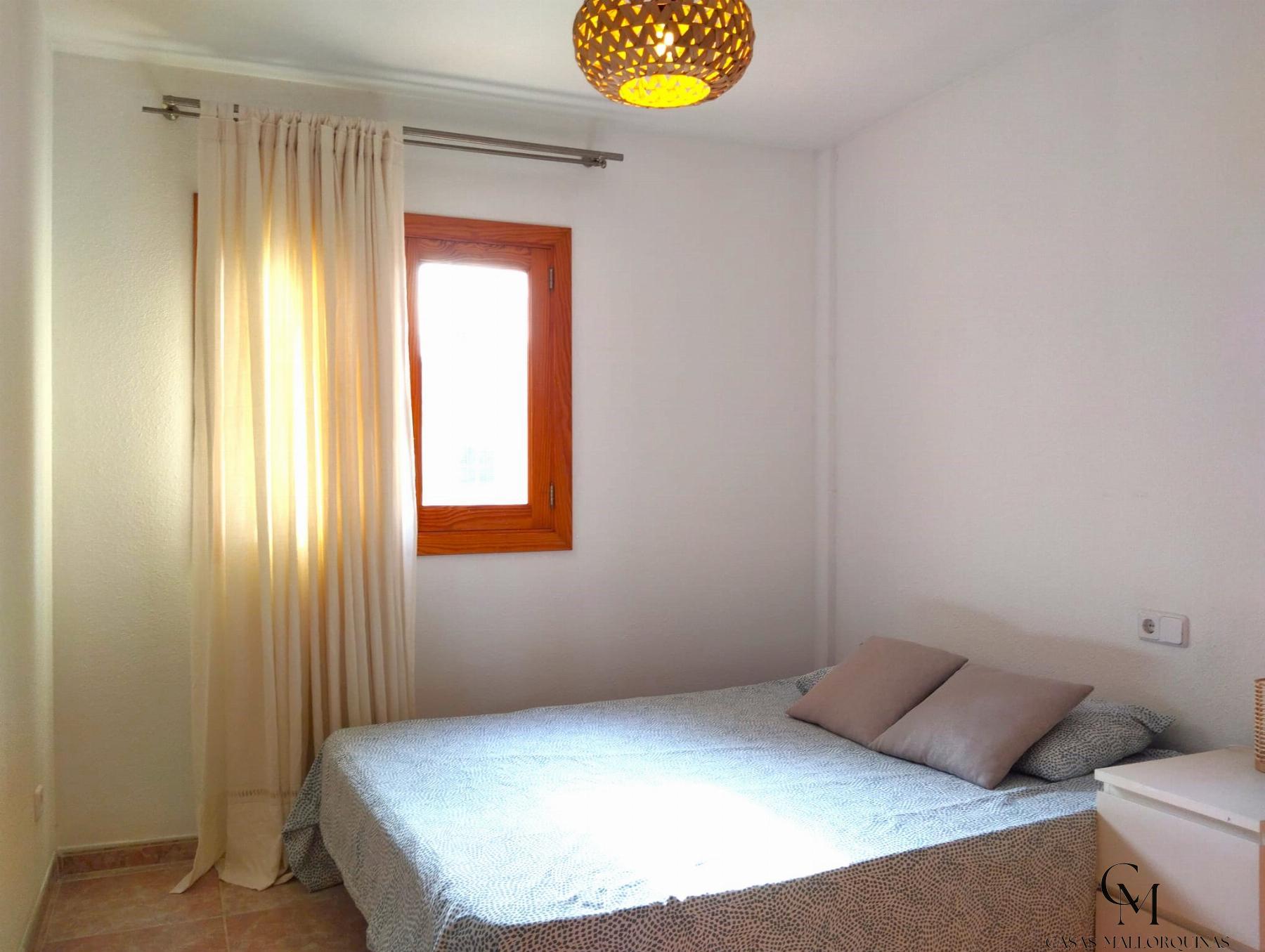 Venta de chalet en Alcúdia