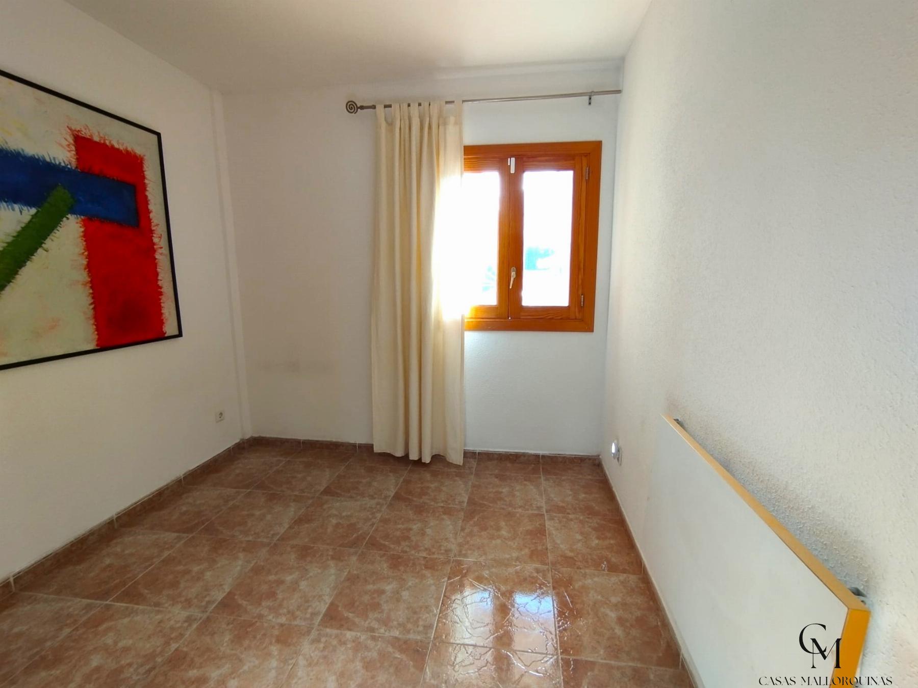 Venta de chalet en Alcúdia