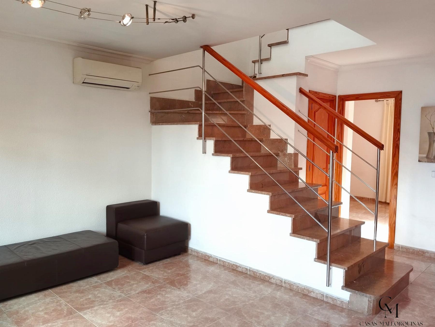Venta de chalet en Alcúdia
