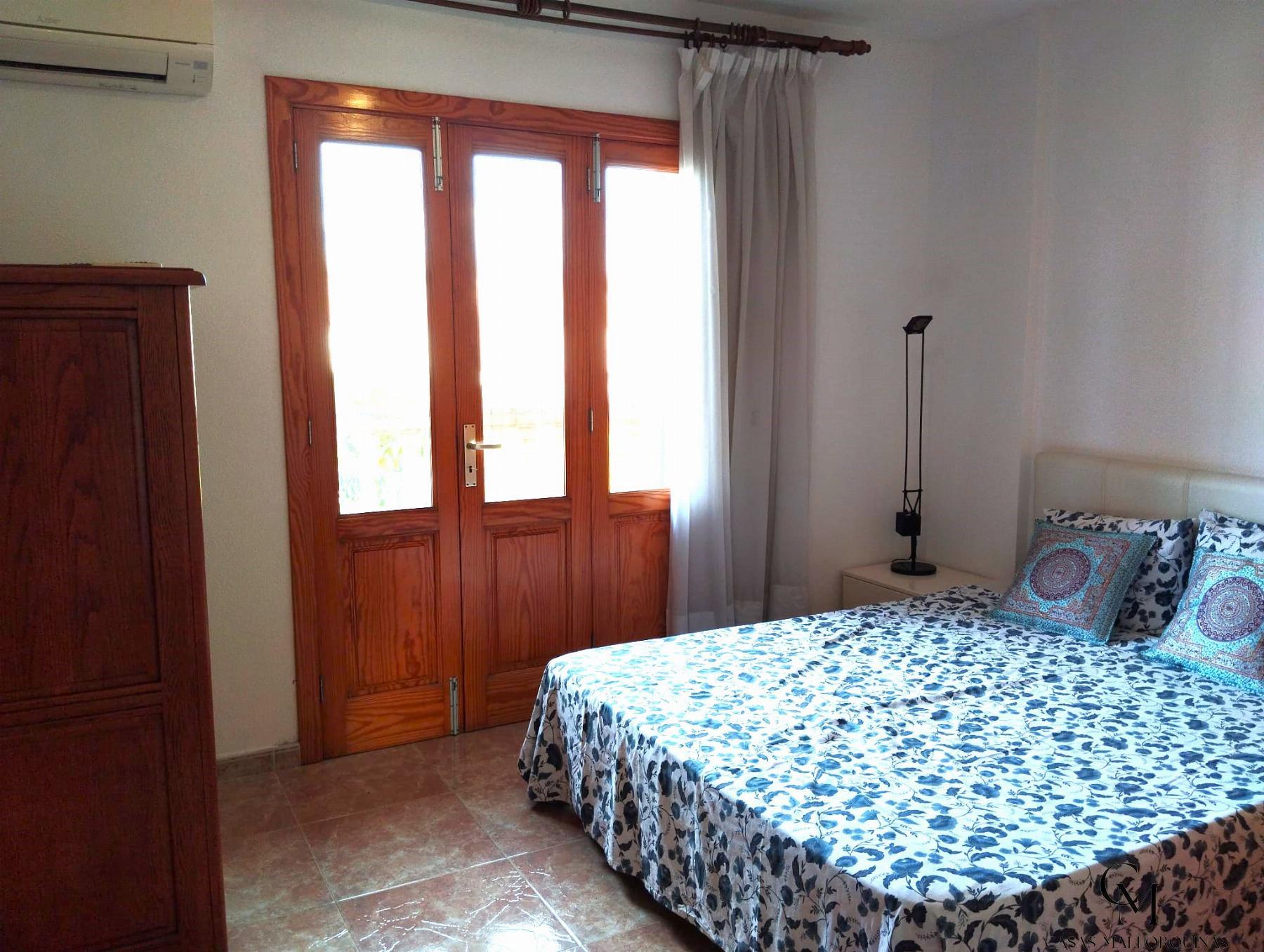 Venta de chalet en Alcúdia
