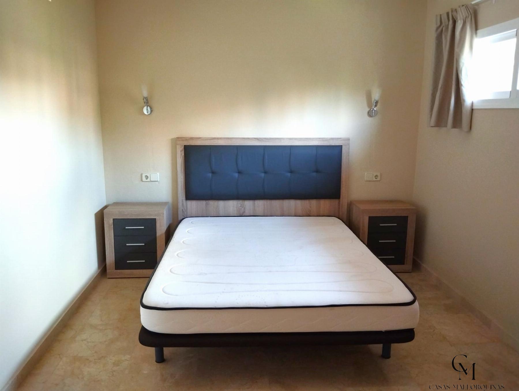 Venta de local comercial en Can Picafort