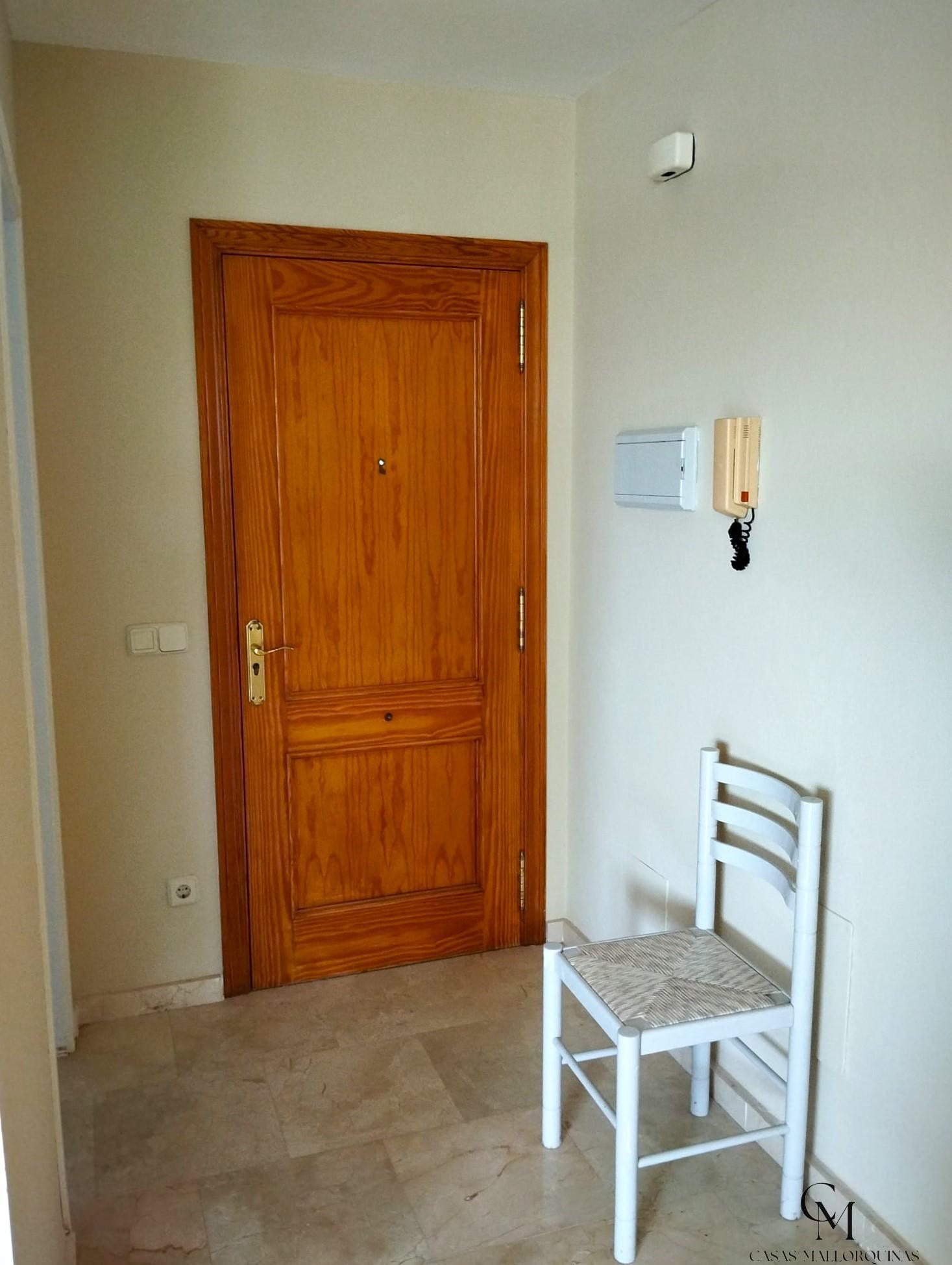 Venta de local comercial en Can Picafort