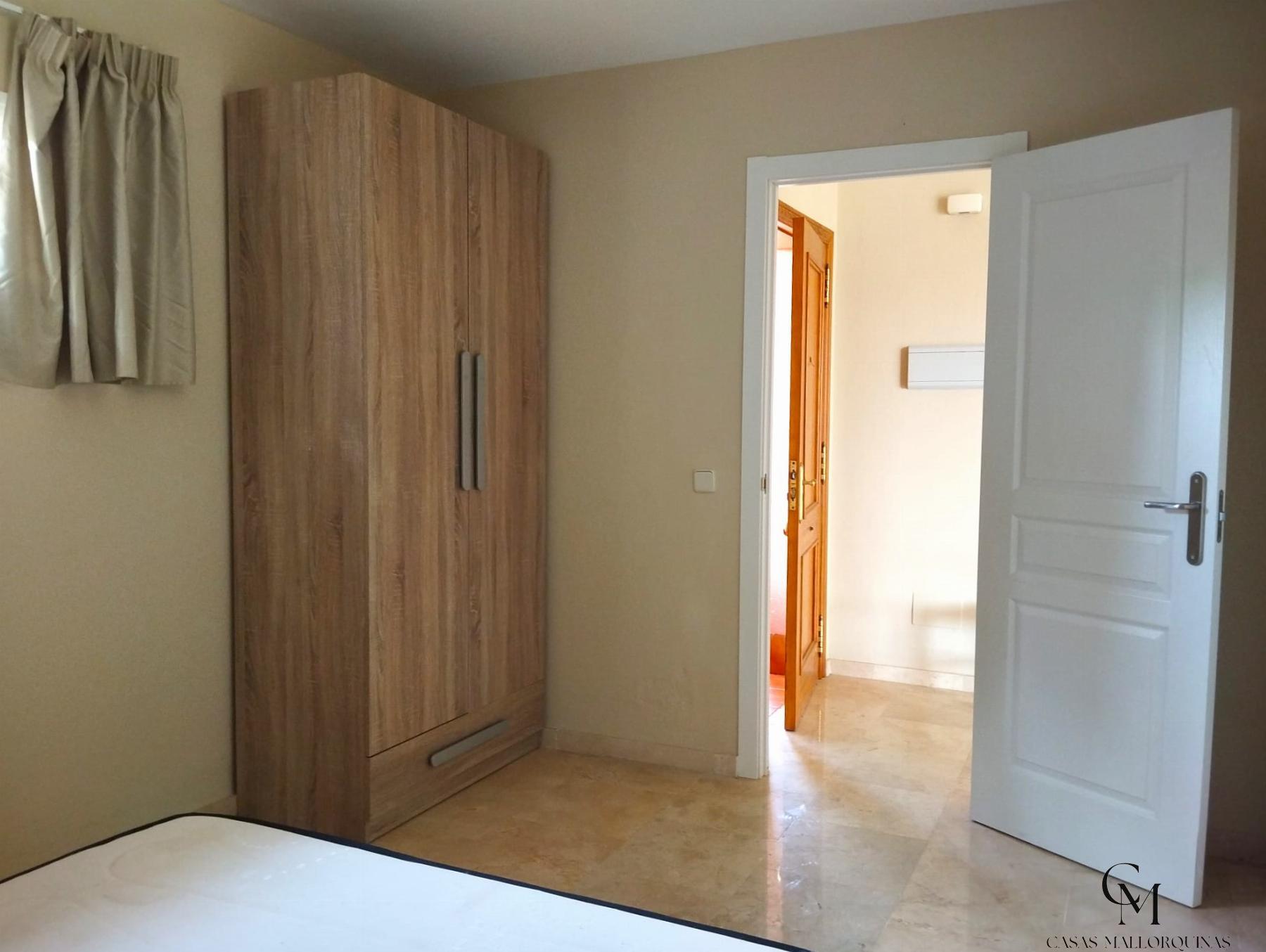 Venta de local comercial en Can Picafort