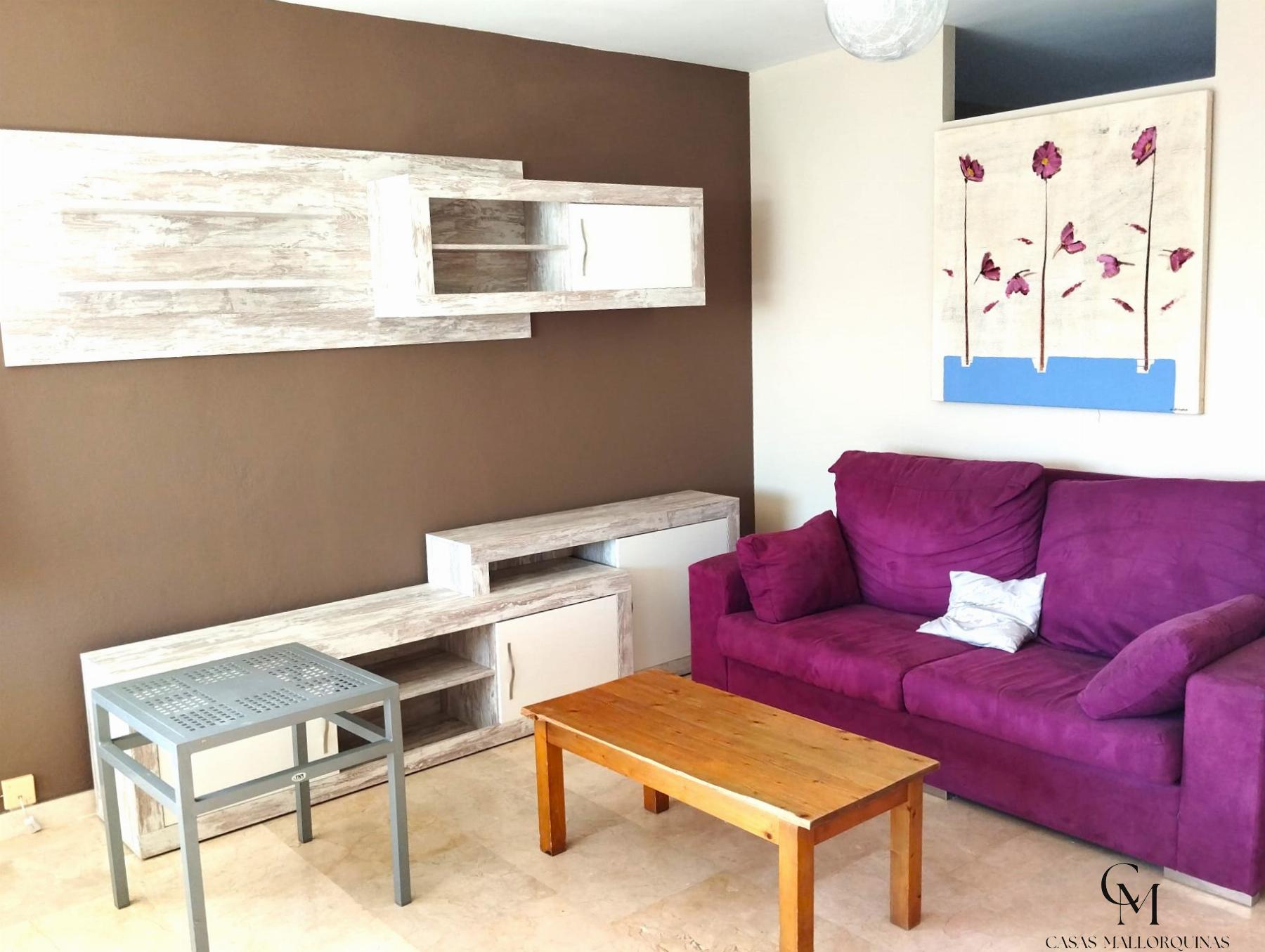 Venta de local comercial en Can Picafort