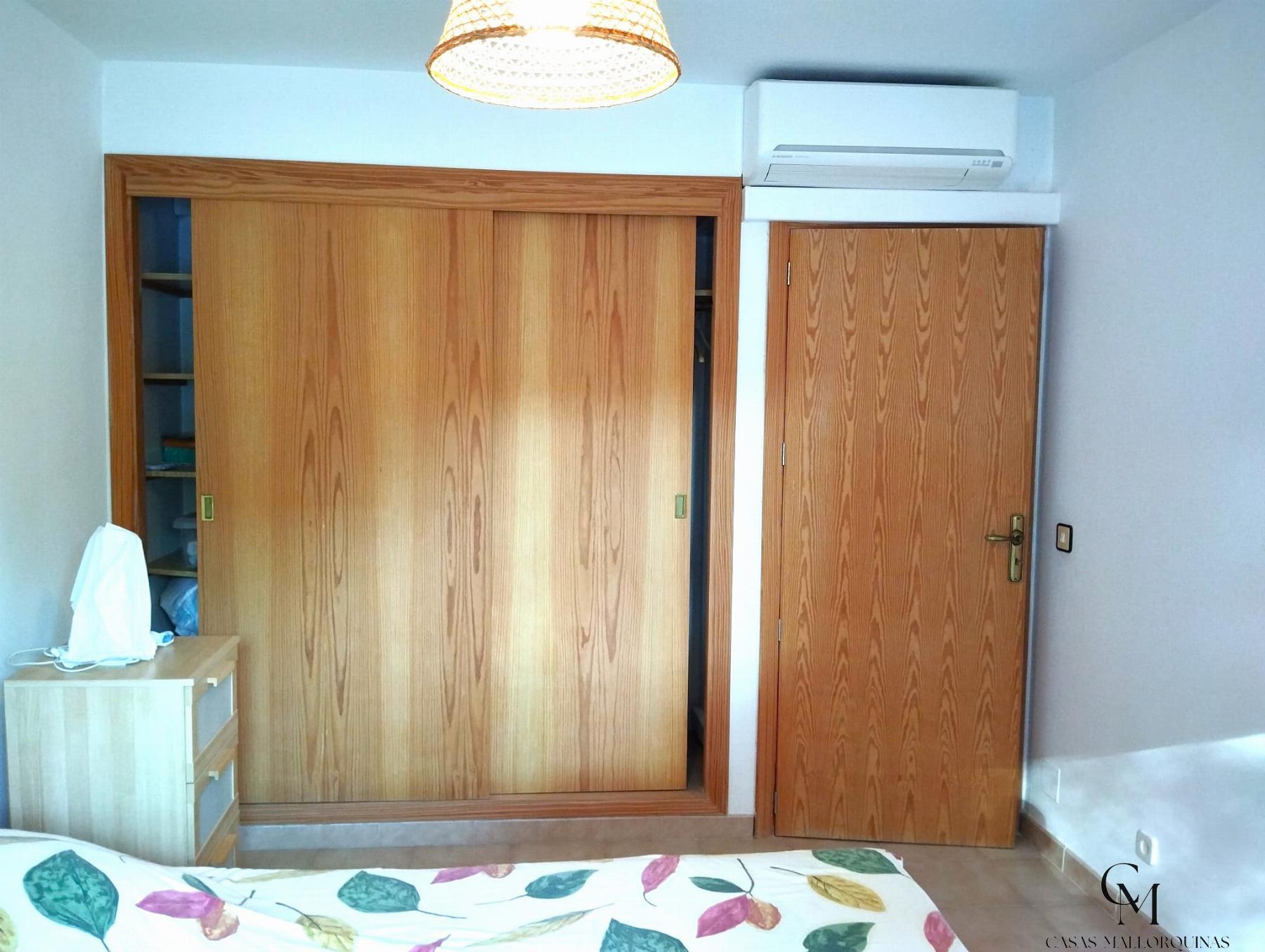 For sale of chalet in Santa Margalida