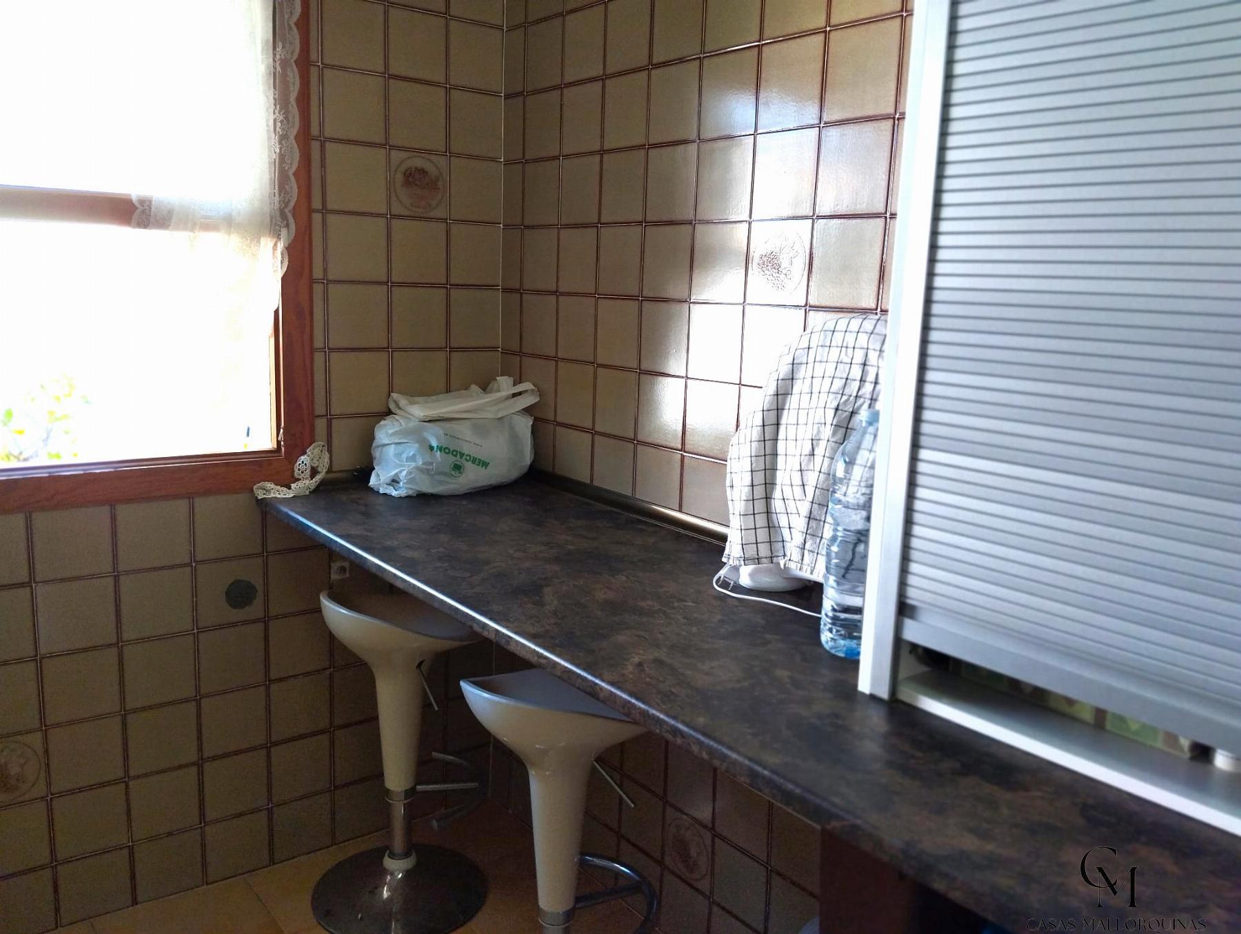 For sale of chalet in Santa Margalida