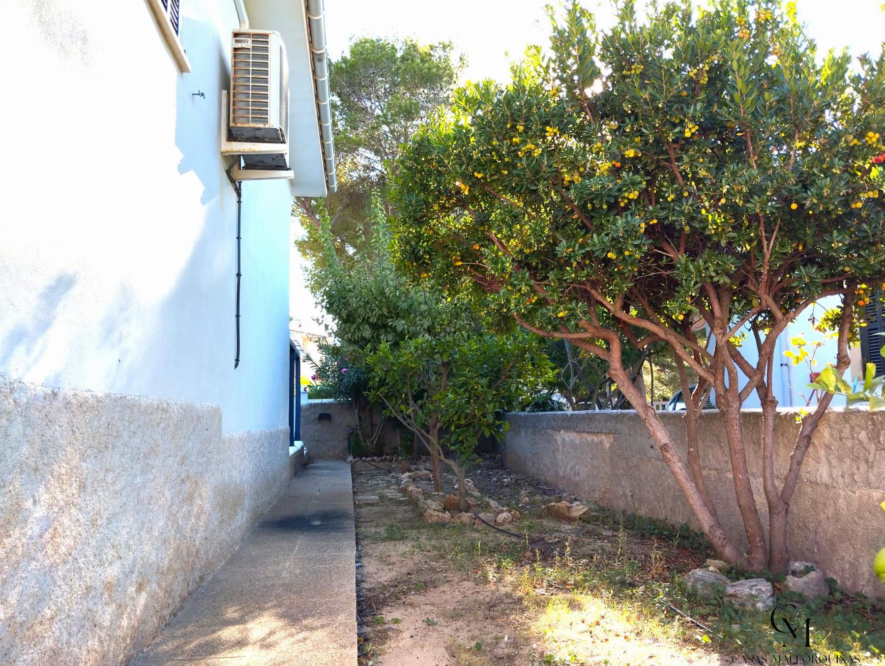 For sale of chalet in Santa Margalida