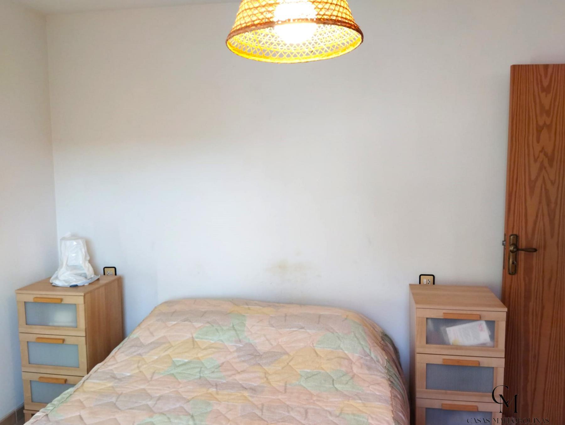 For sale of chalet in Santa Margalida