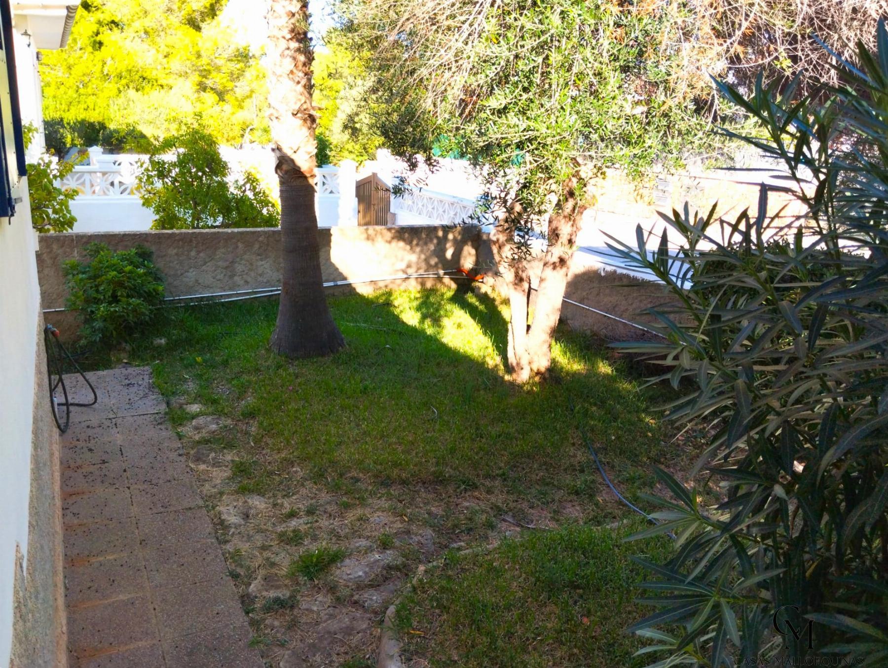 For sale of chalet in Santa Margalida