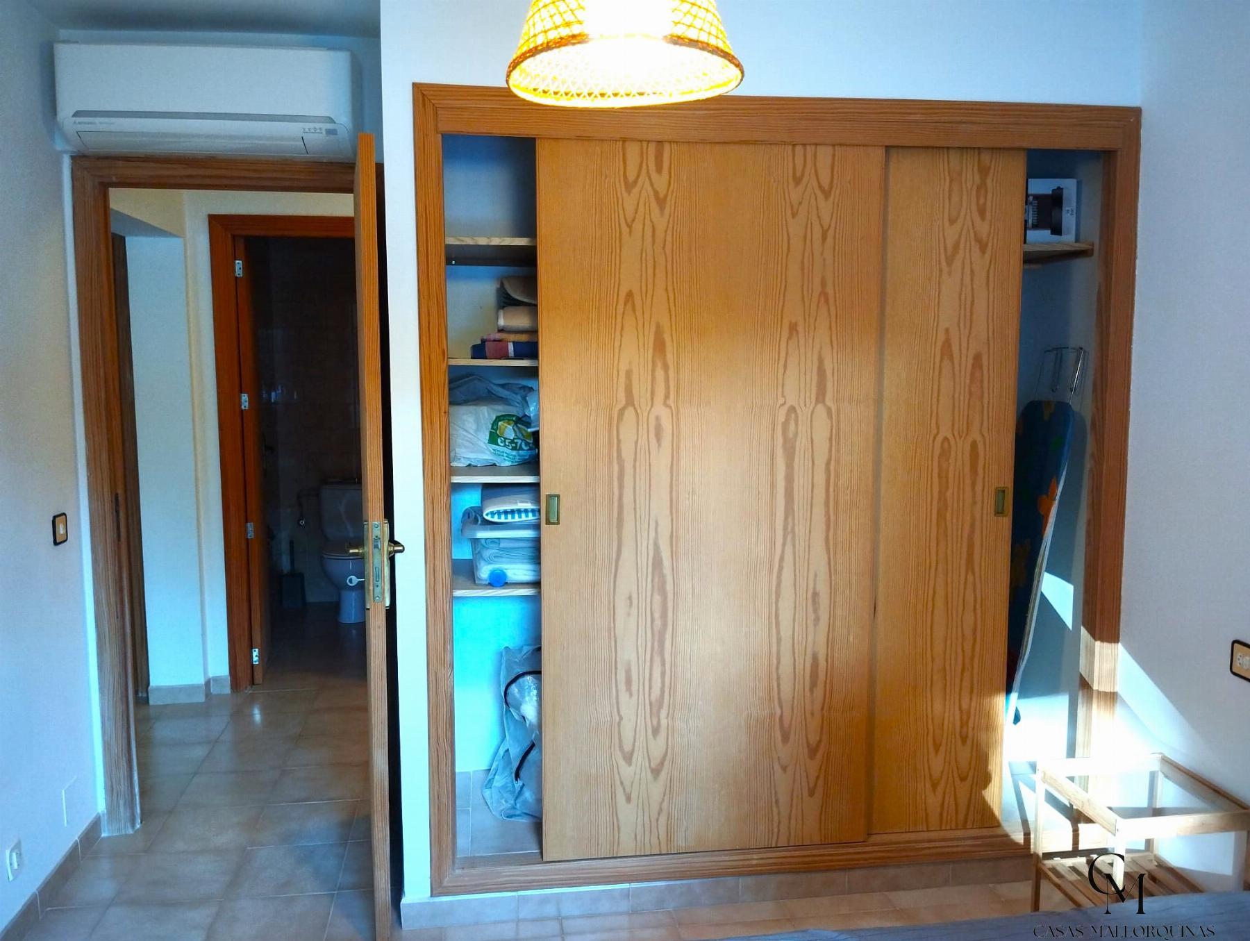 For sale of chalet in Santa Margalida