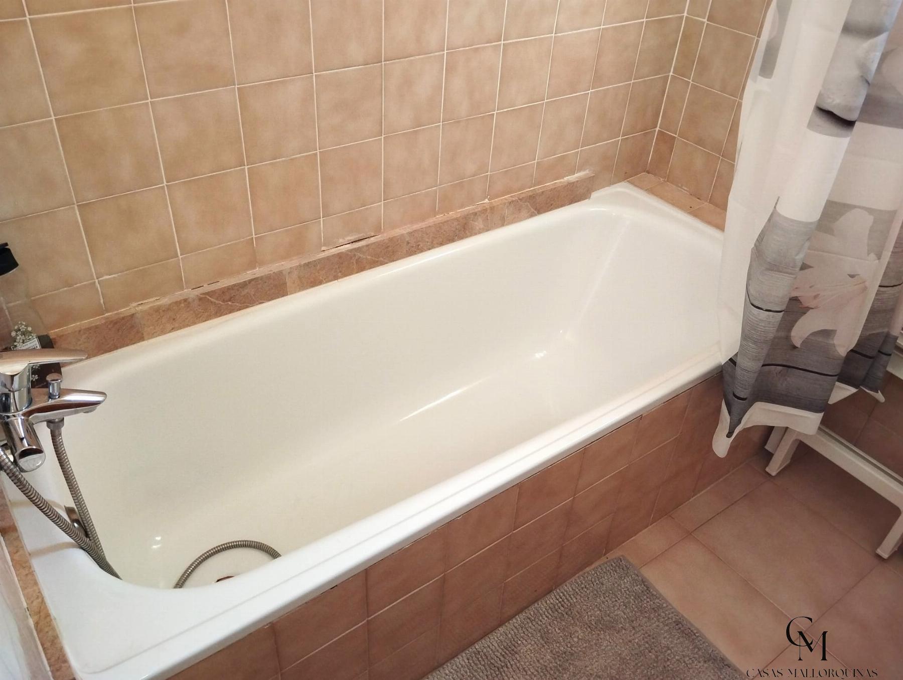 For sale of chalet in Santa Margalida