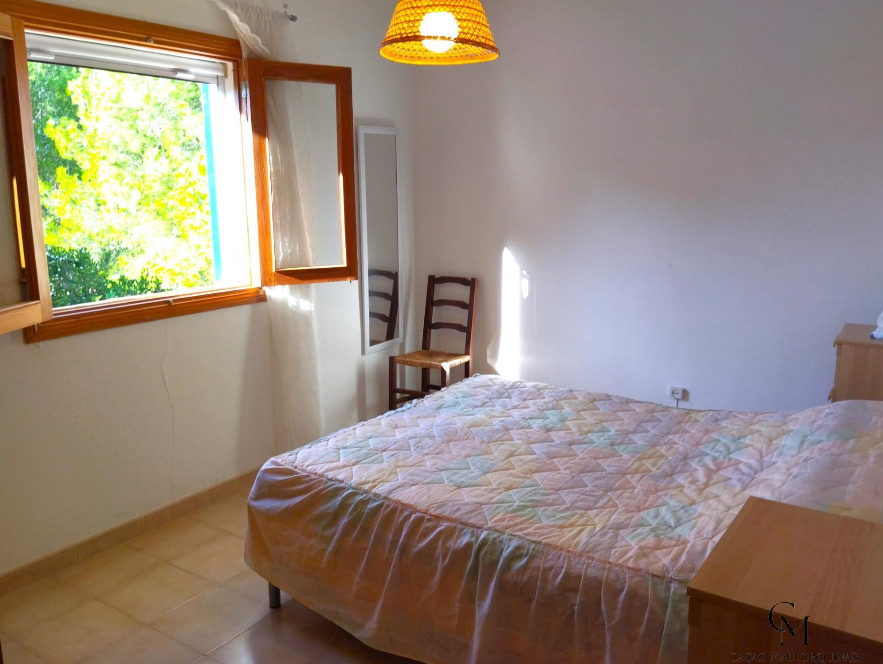 For sale of chalet in Santa Margalida