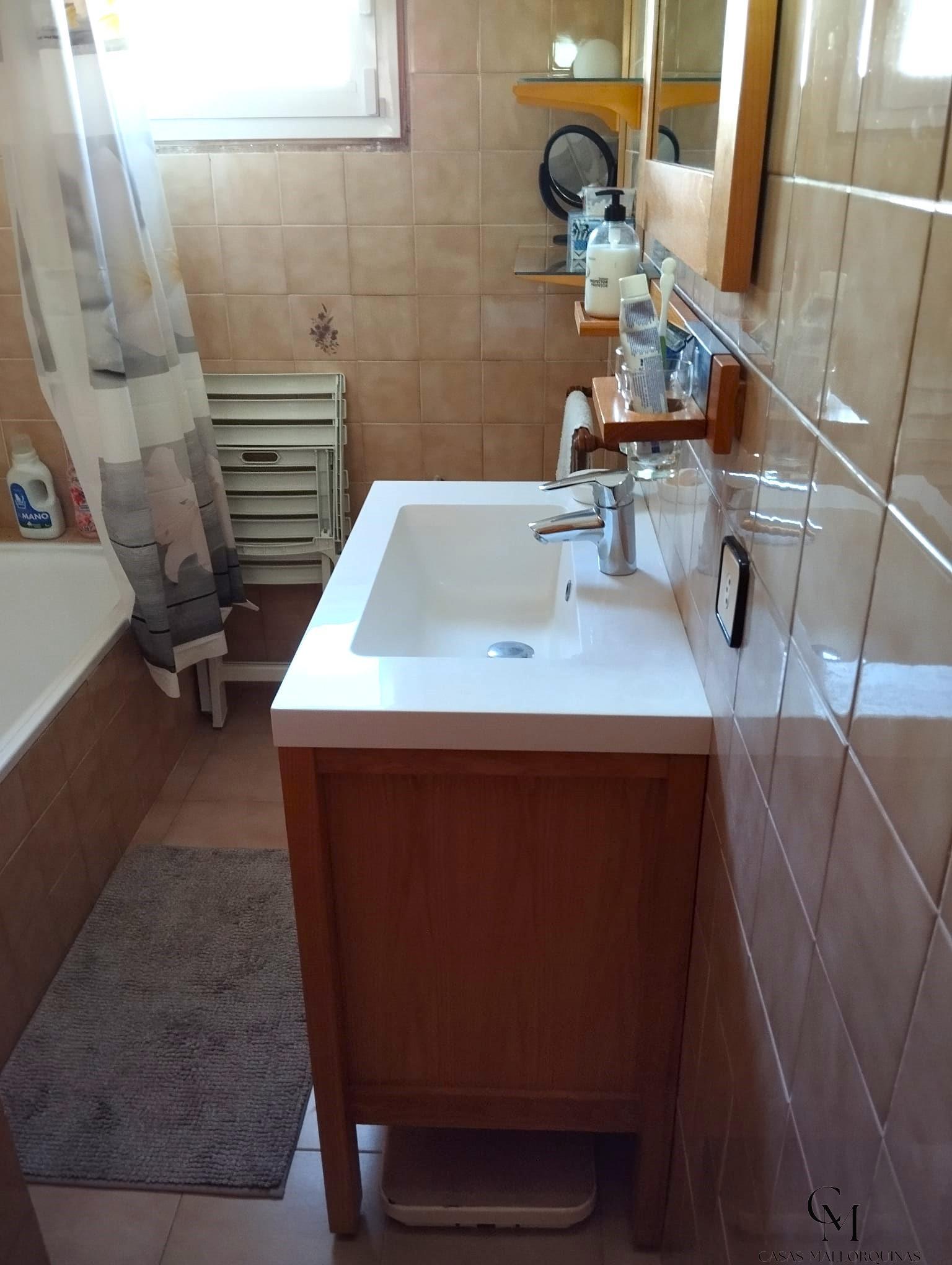 For sale of chalet in Santa Margalida