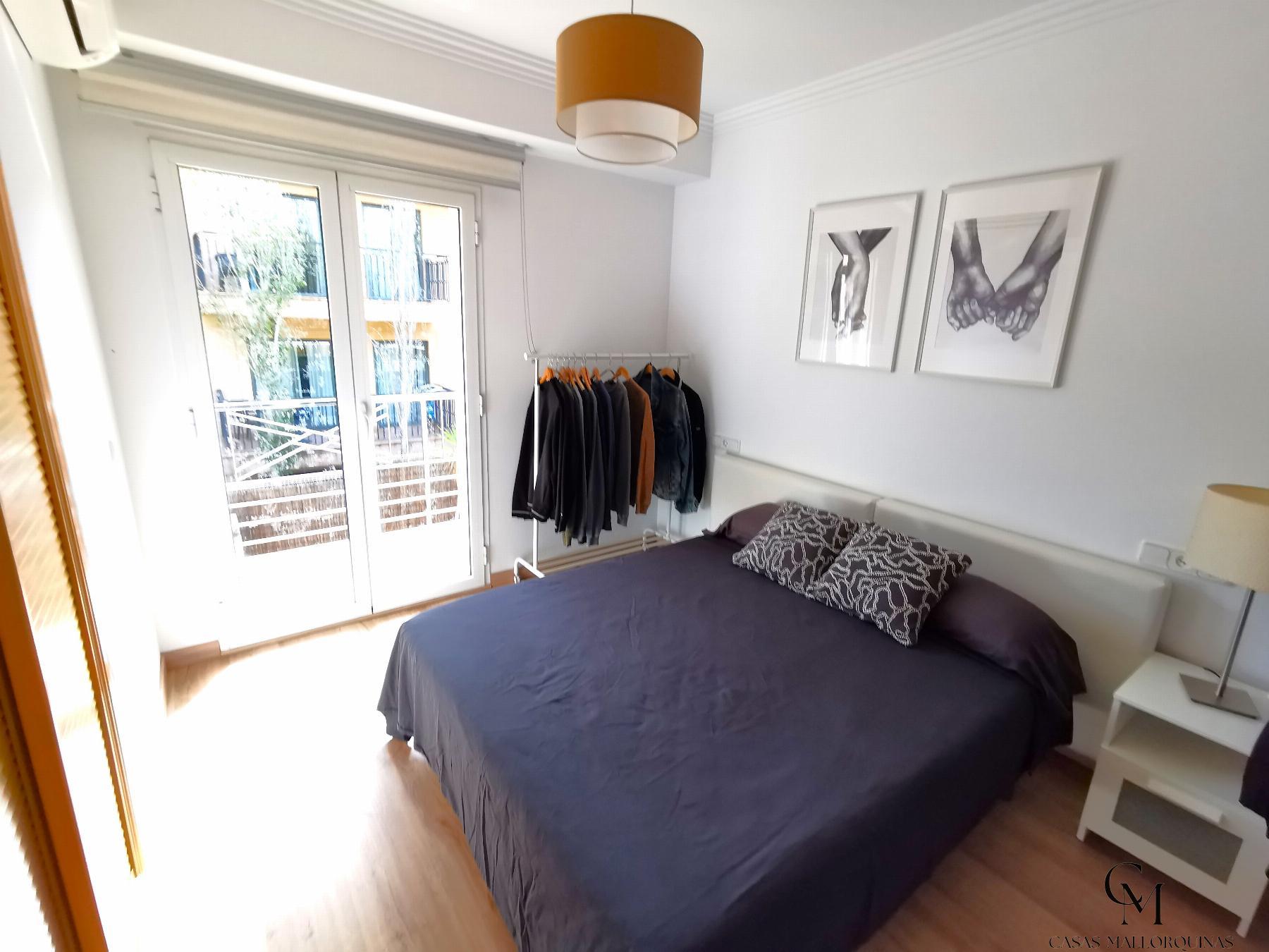 Venta de chalet en Can Picafort Venta de chalet en Can Picafort