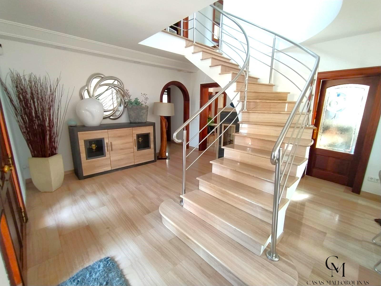 Venta de chalet en Can Picafort Venta de chalet en Can Picafort