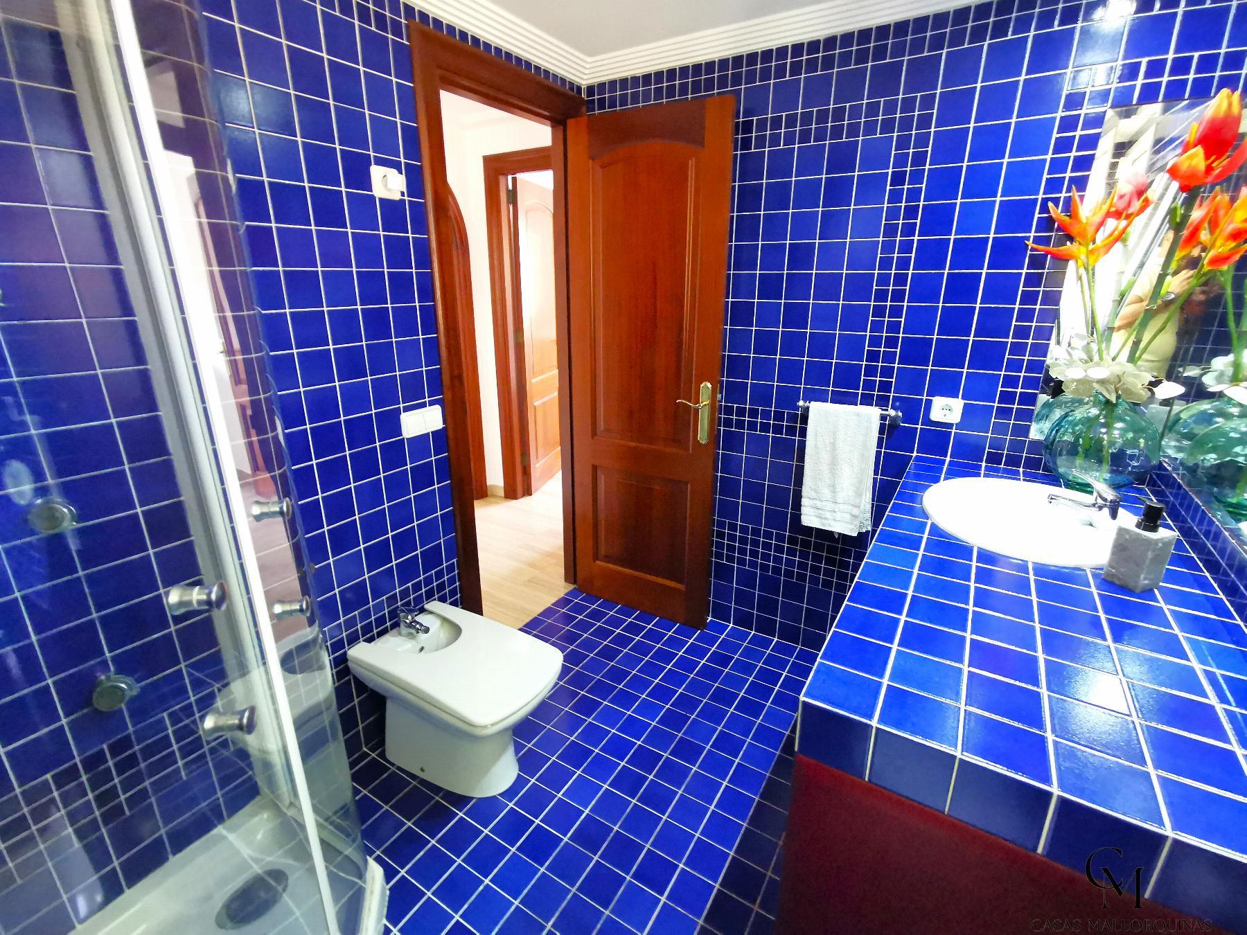 Venta de chalet en Can Picafort Venta de chalet en Can Picafort