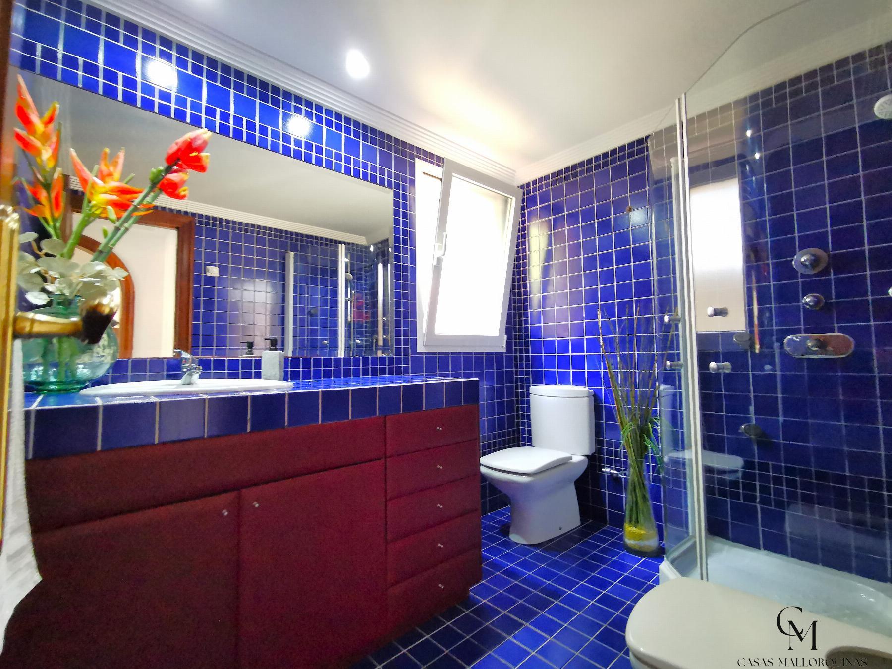 Venta de chalet en Can Picafort Venta de chalet en Can Picafort