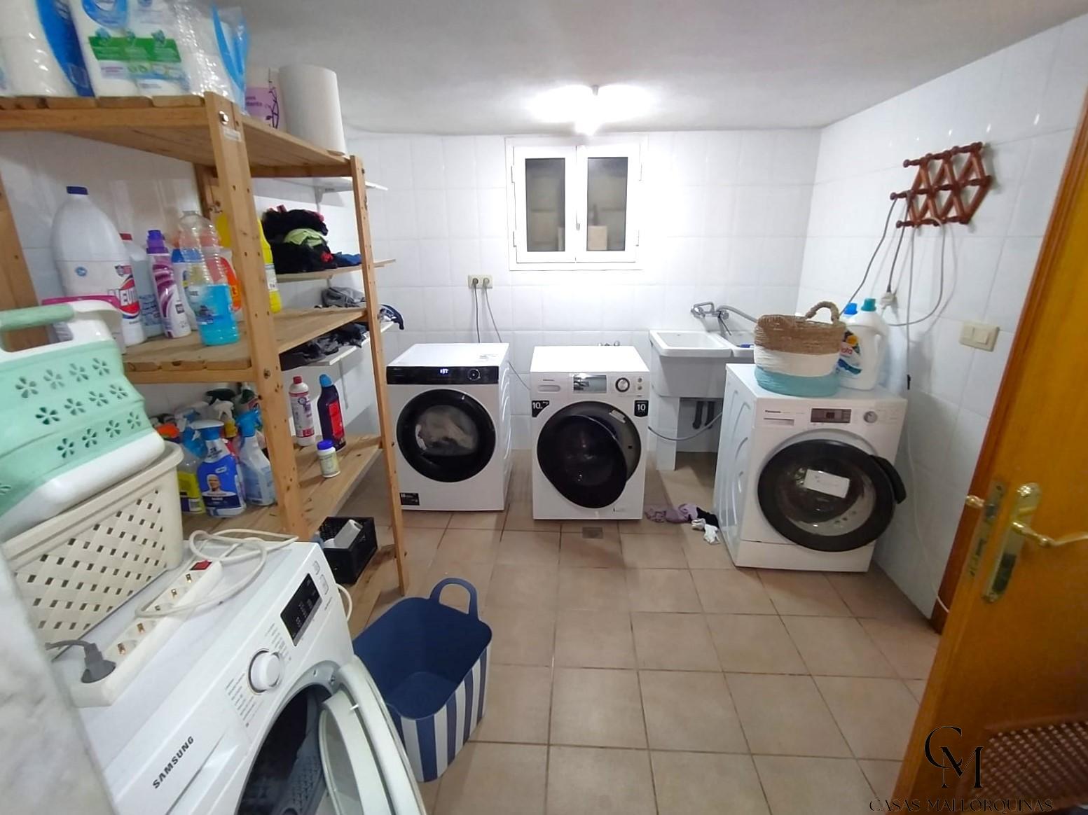 Venta de chalet en Can Picafort Venta de chalet en Can Picafort