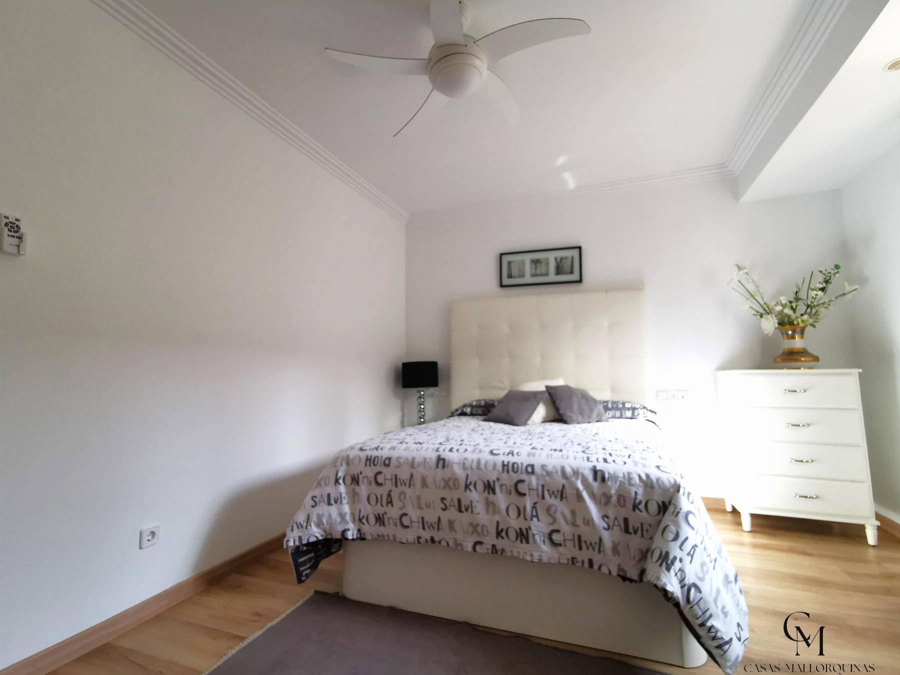 Venta de chalet en Can Picafort Venta de chalet en Can Picafort
