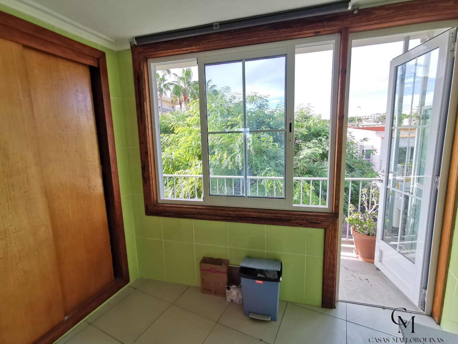 Venta de piso en Can Picafort Venta de piso en Can Picafort