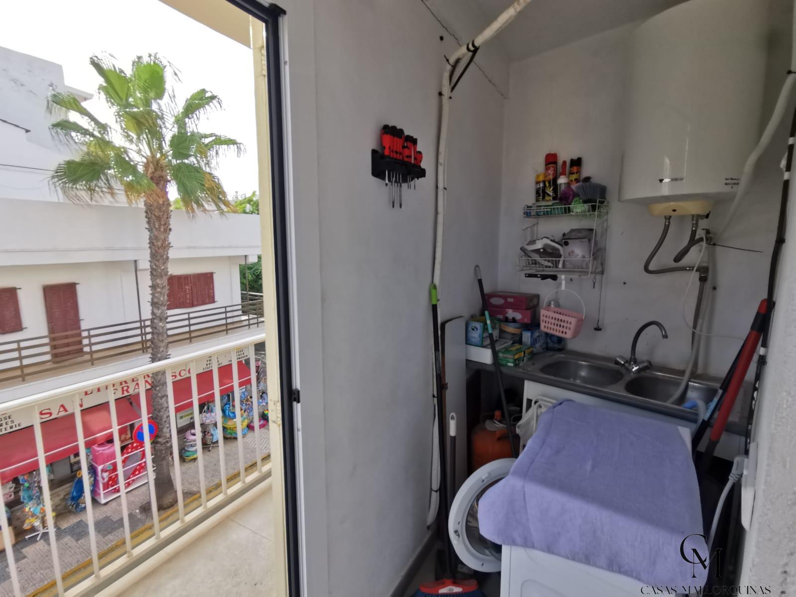 Venta de piso en Can Picafort Venta de piso en Can Picafort