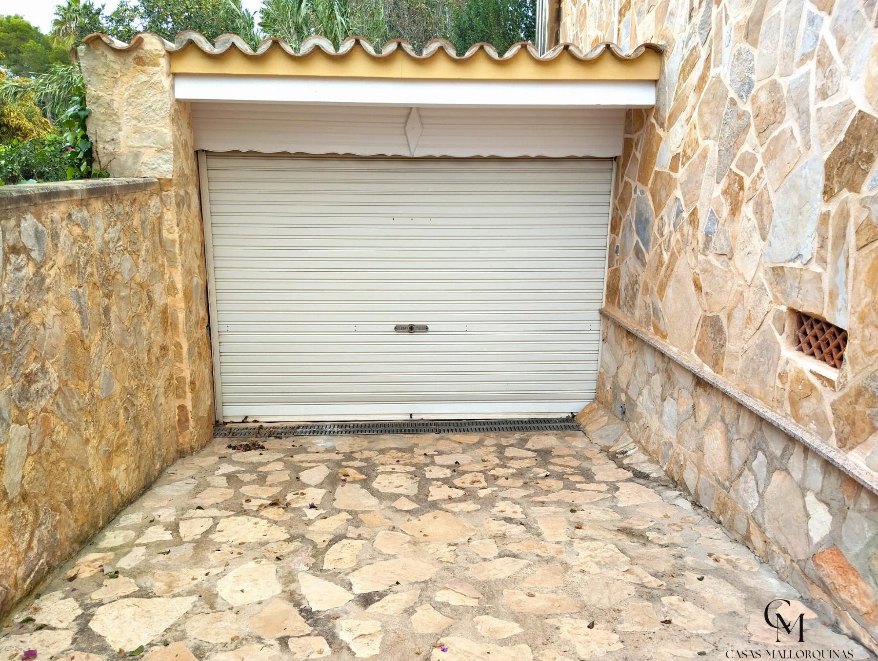 Miete von chalet in
 Alcúdia