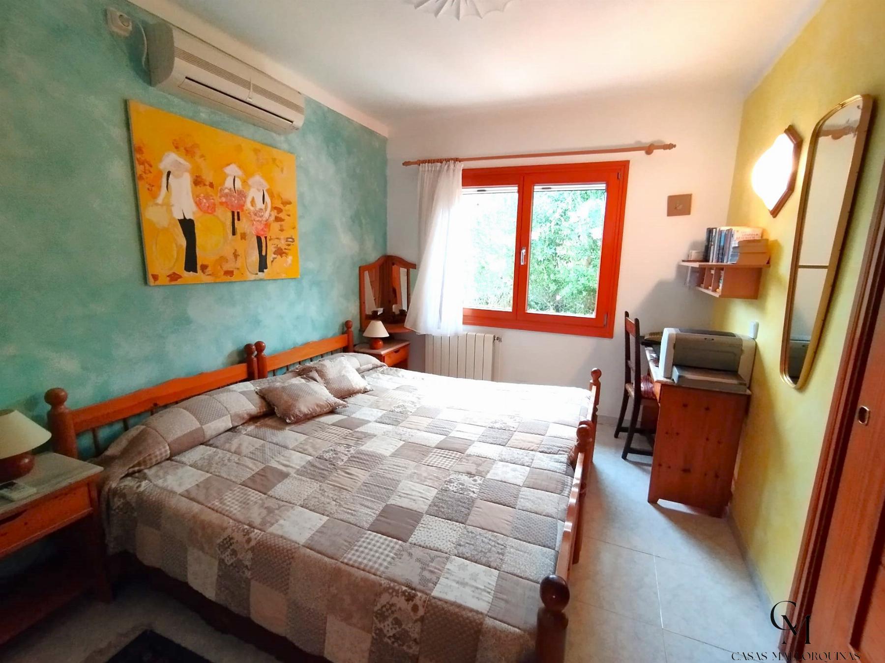 Miete von chalet in
 Alcúdia