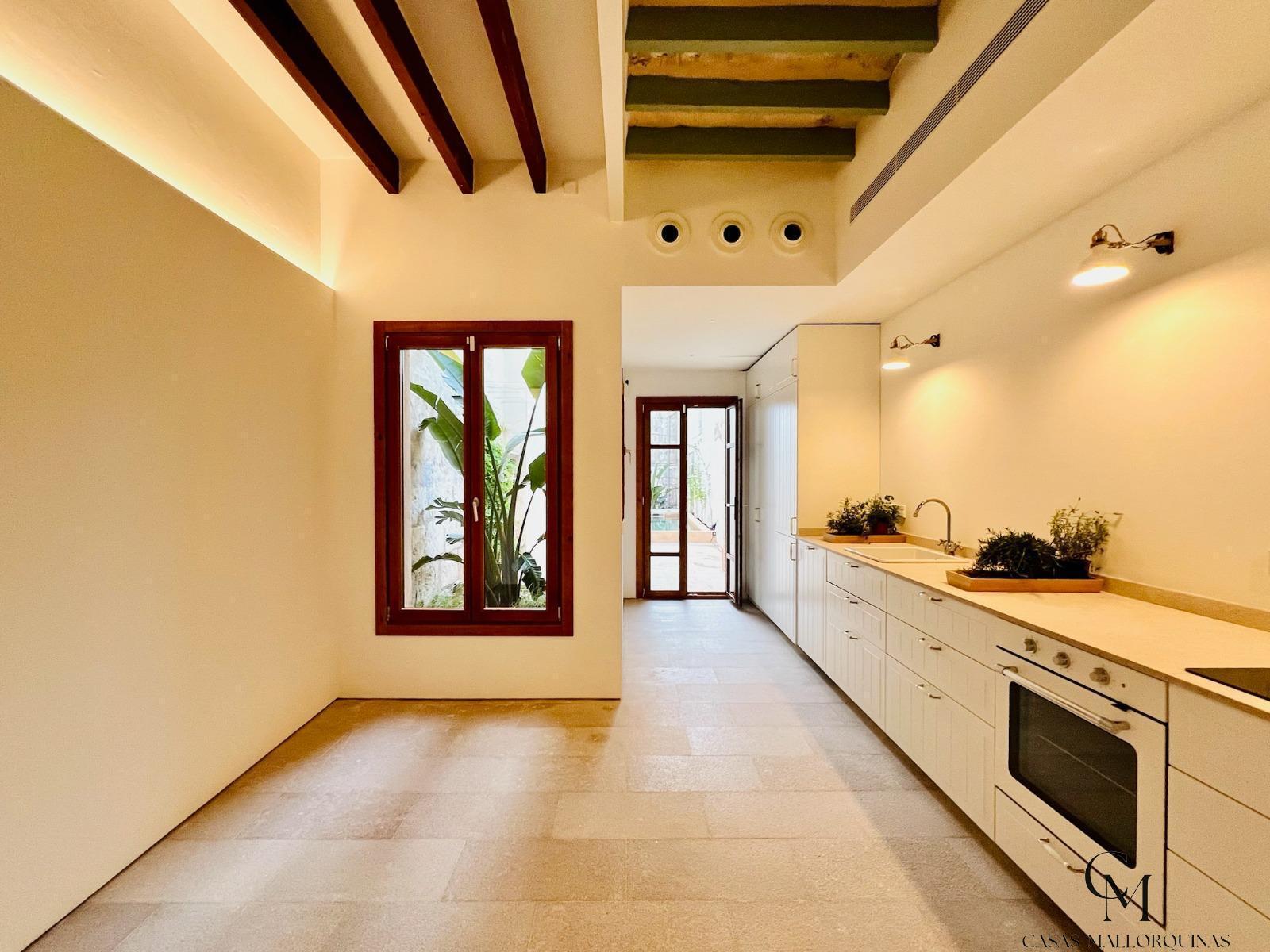 For sale of chalet in Muro