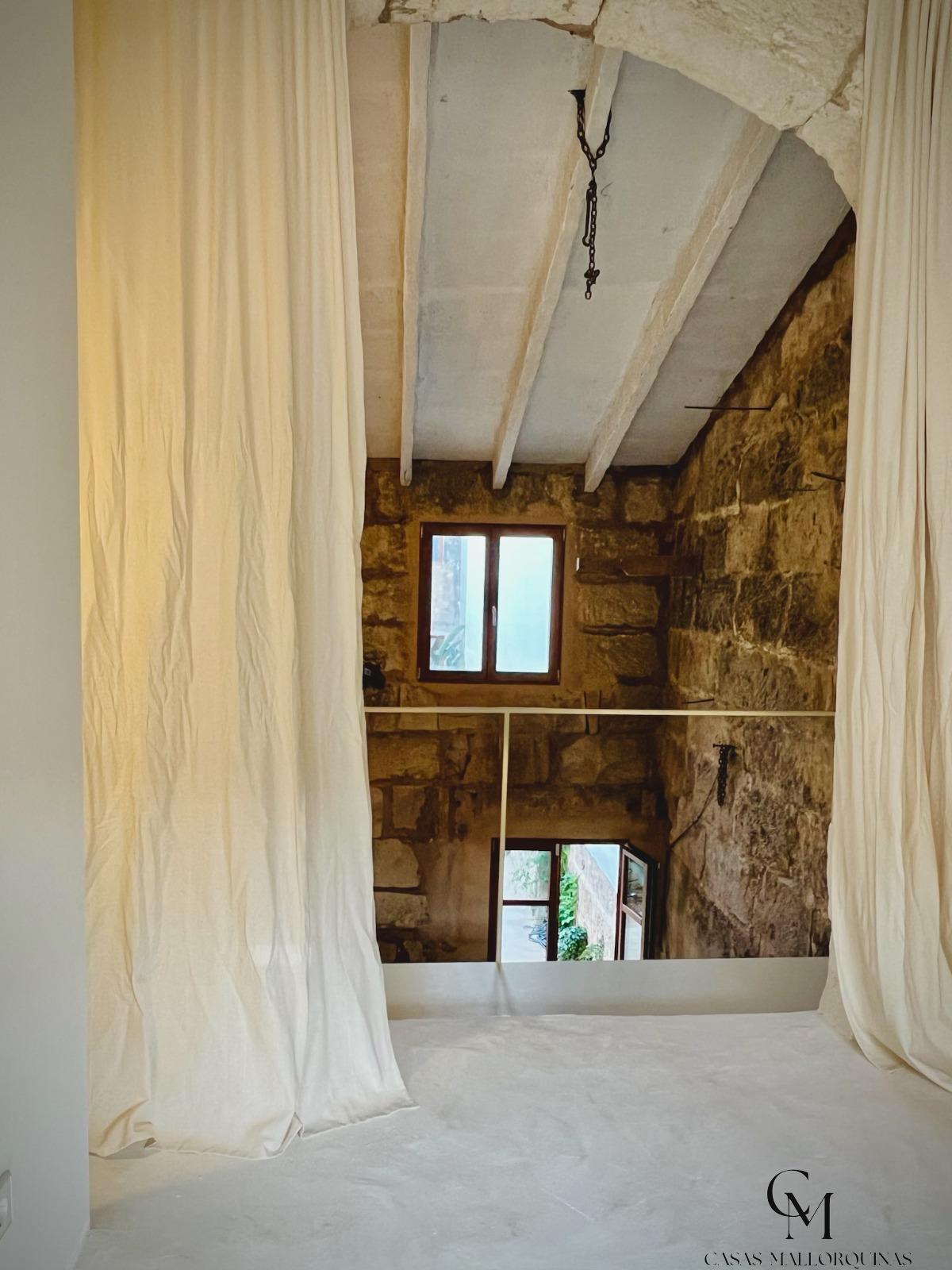 For sale of chalet in Muro