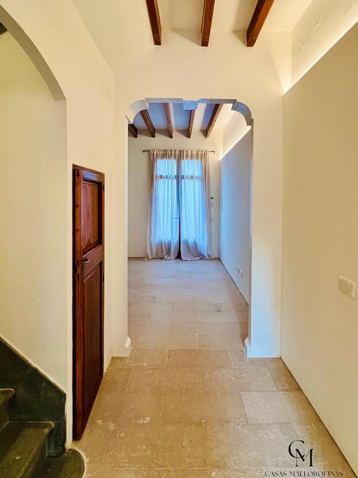 For sale of chalet in Muro