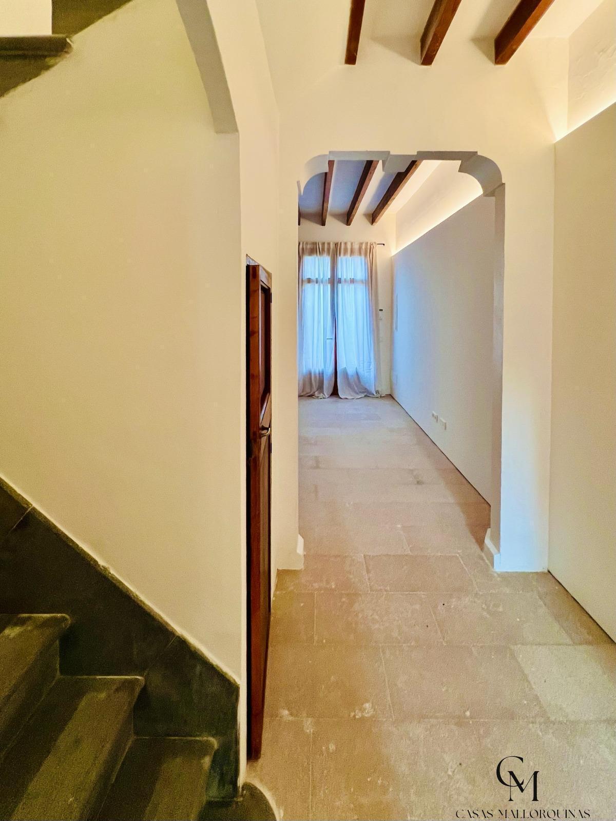 For sale of chalet in Muro