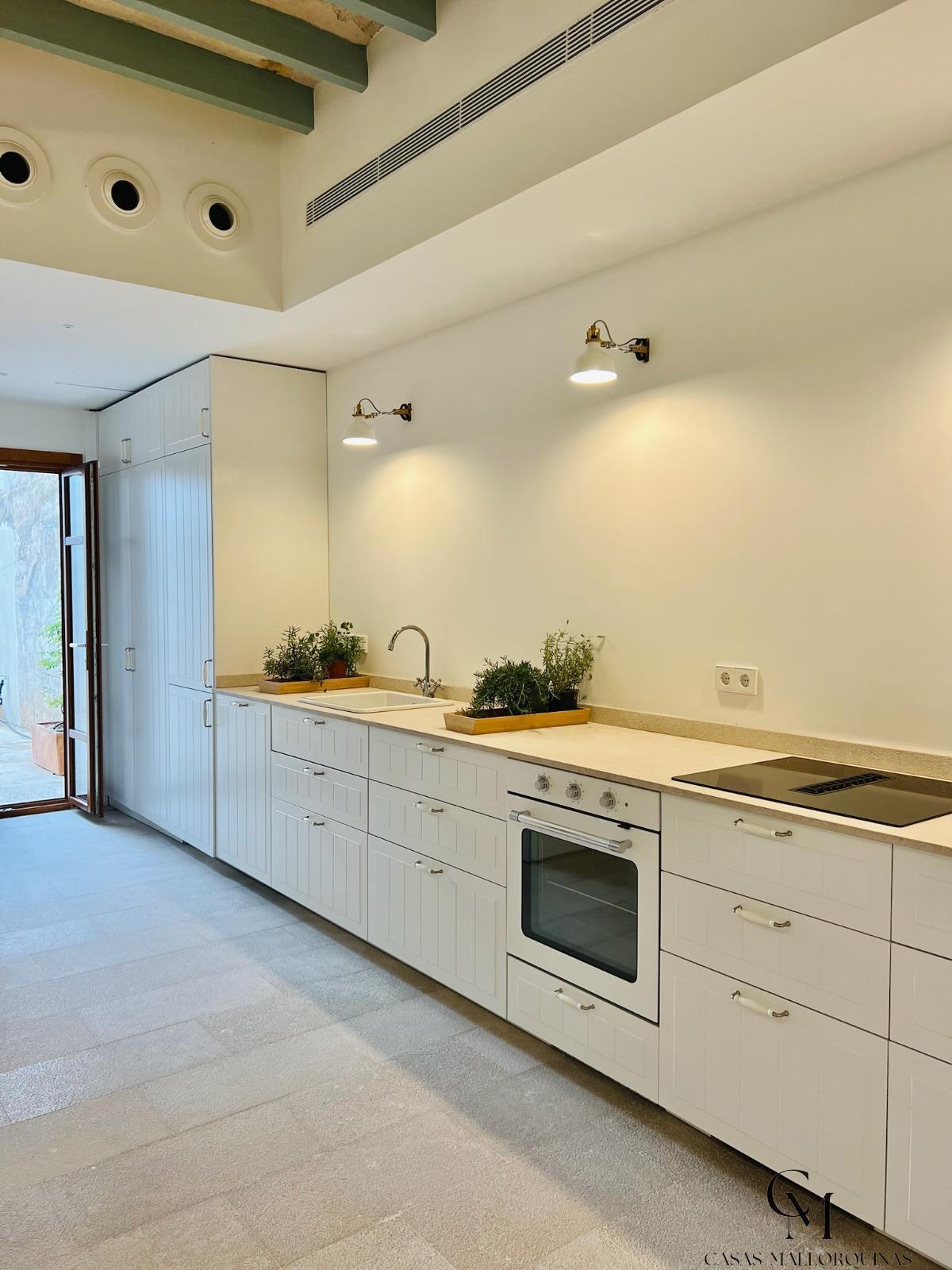 For sale of chalet in Muro