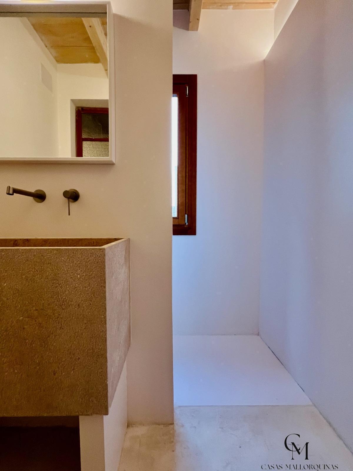 For sale of chalet in Muro