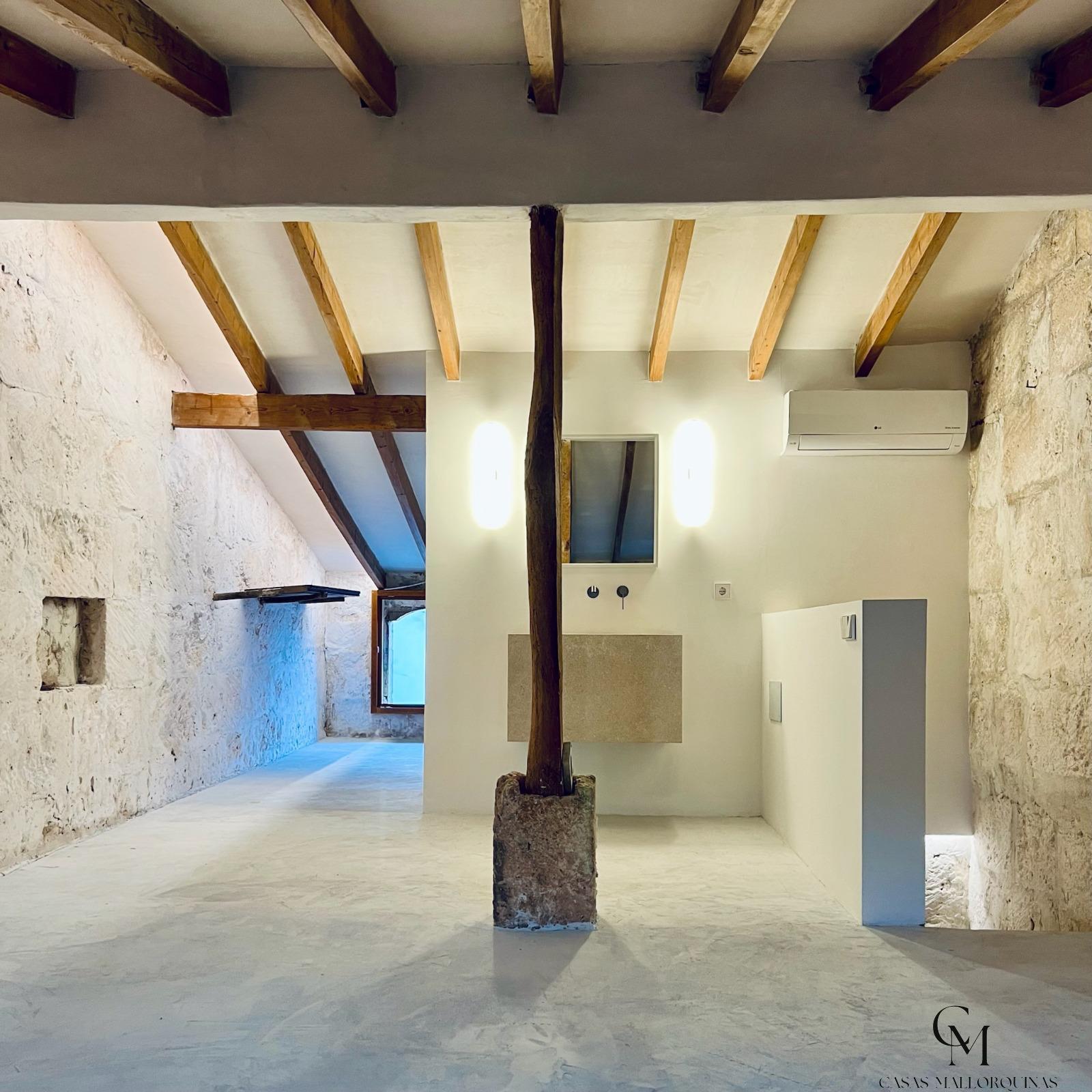 For sale of chalet in Muro