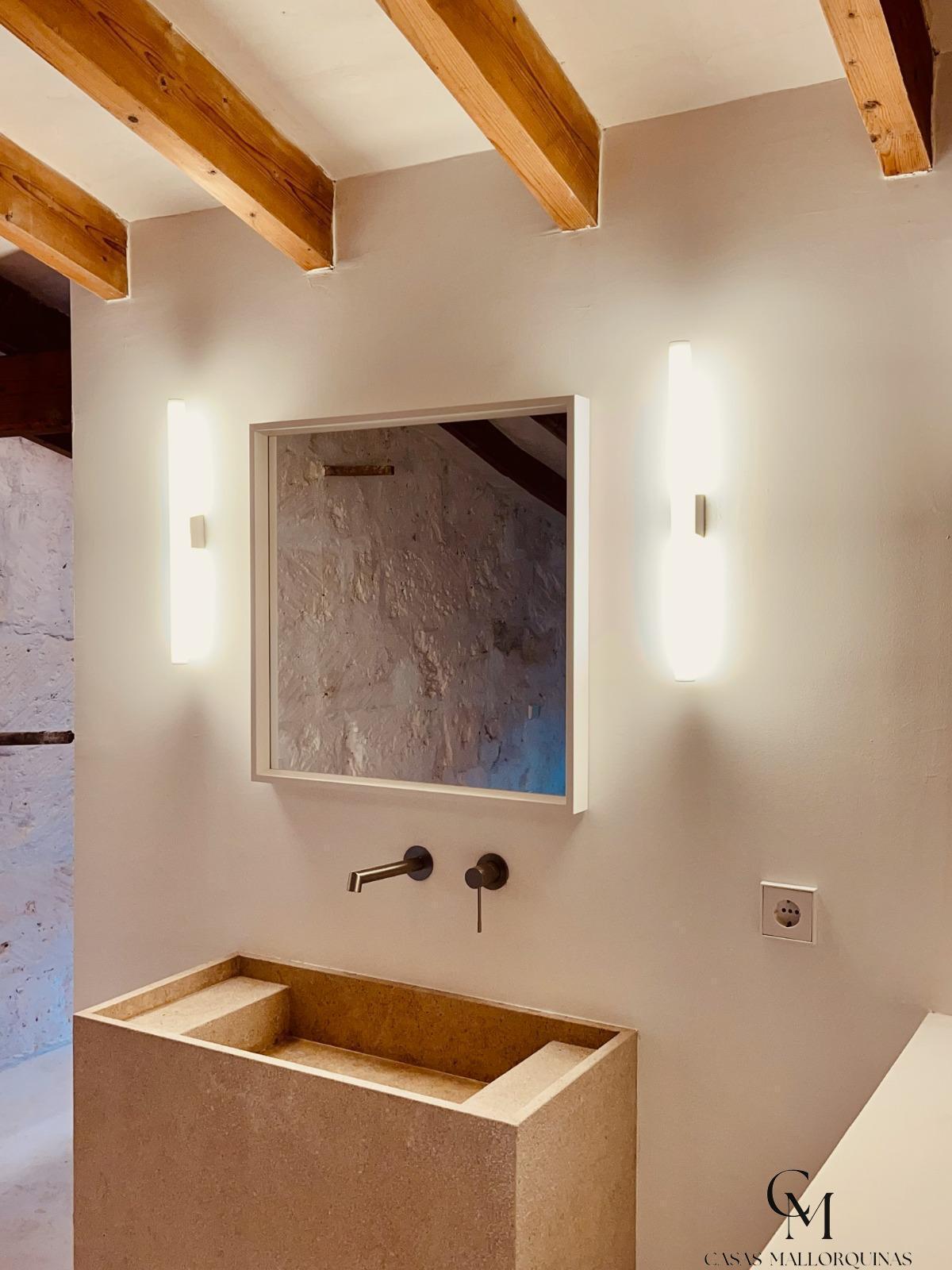 For sale of chalet in Muro