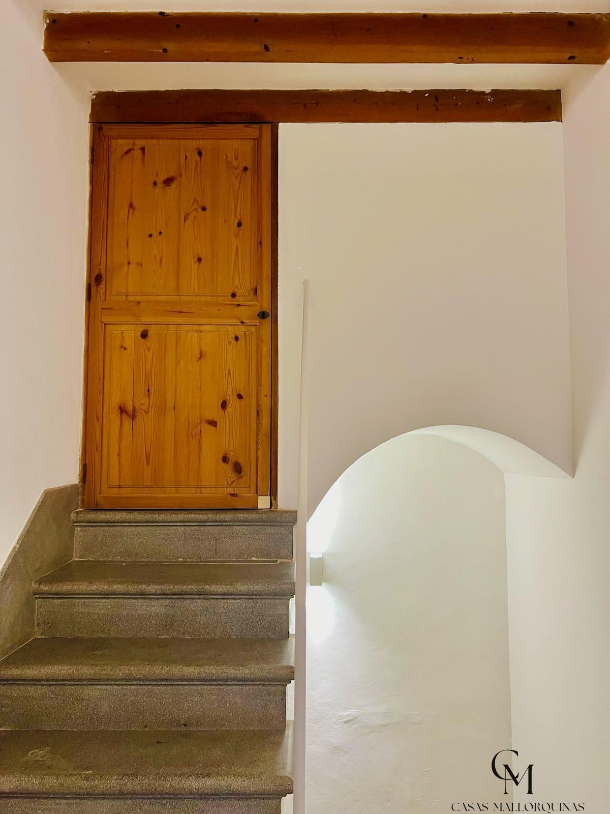 For sale of chalet in Muro