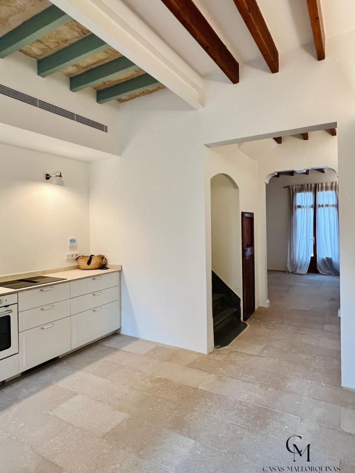 For sale of chalet in Muro