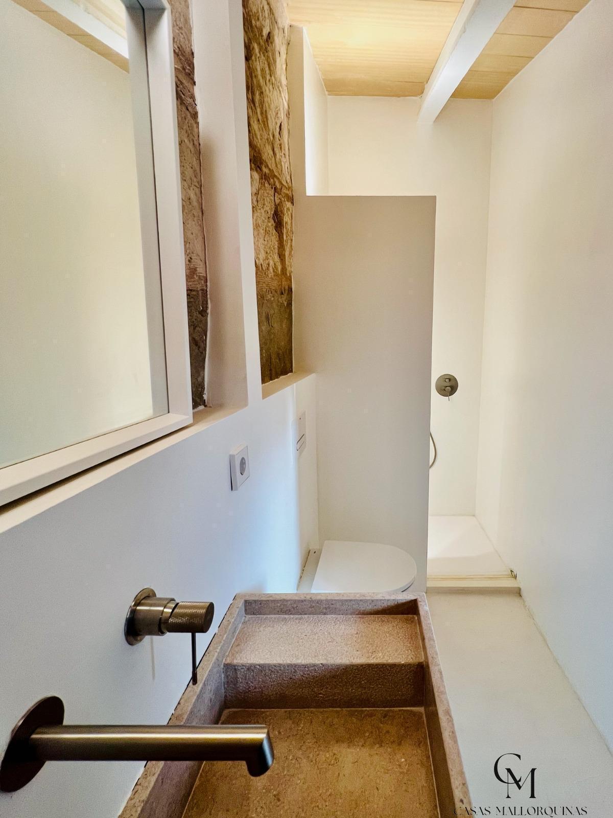 For sale of chalet in Muro