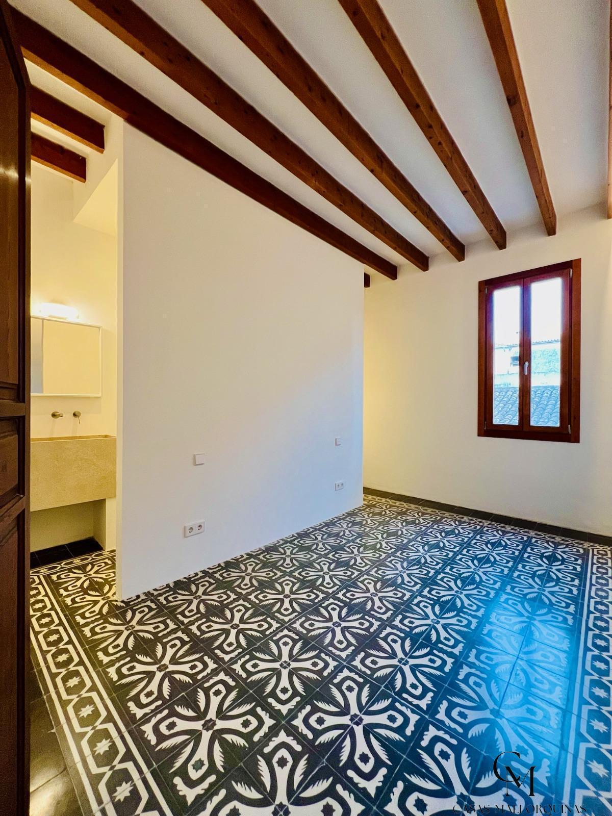 For sale of chalet in Muro