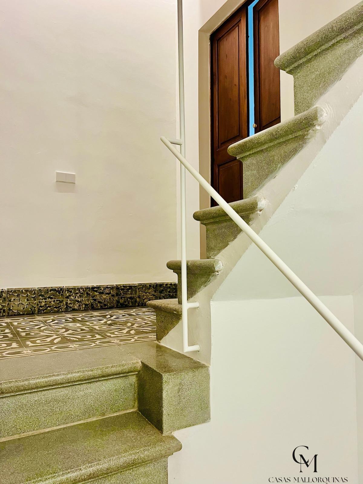 For sale of chalet in Muro