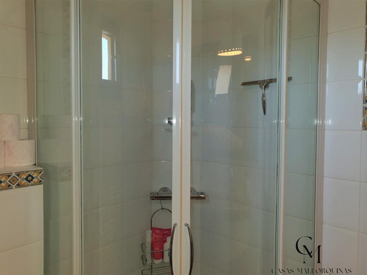 For sale of chalet in Santa Margalida