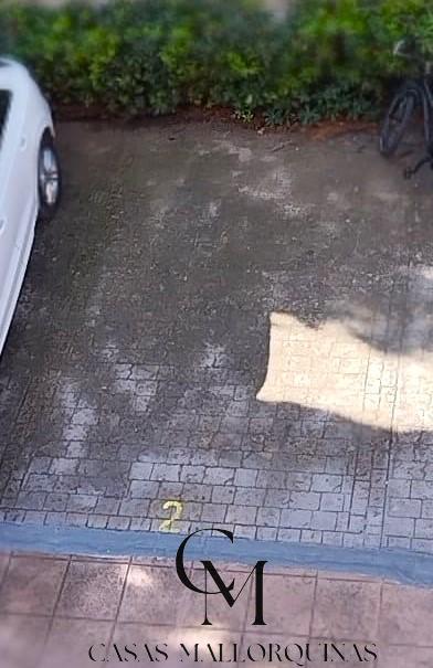 Zu verkaufen von ladenlokal in
 Can Picafort