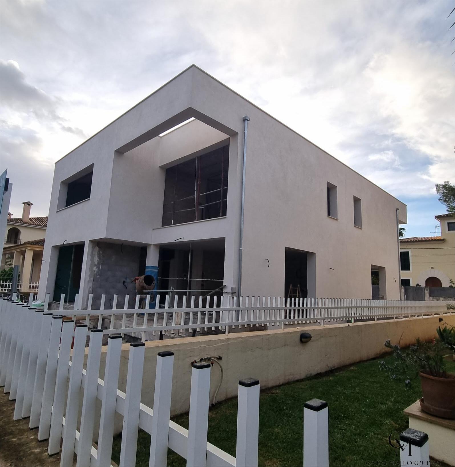For sale of chalet in Can Picafort