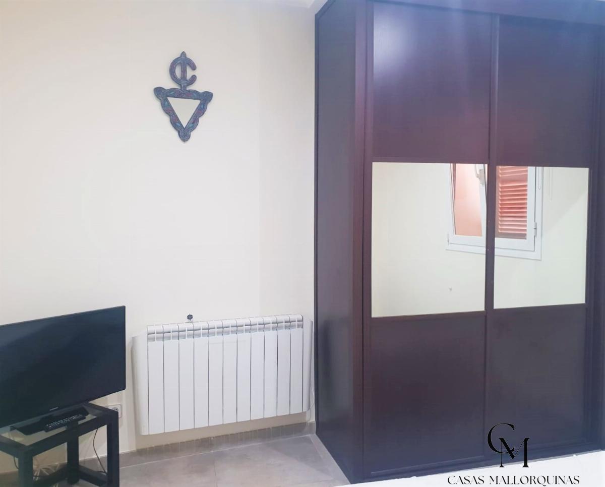 Venta de chalet en Maria de la Salut