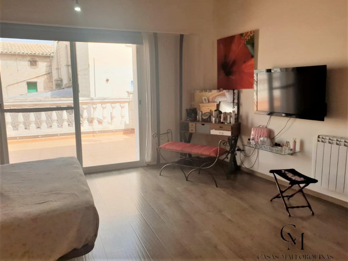 Venta de chalet en Maria de la Salut