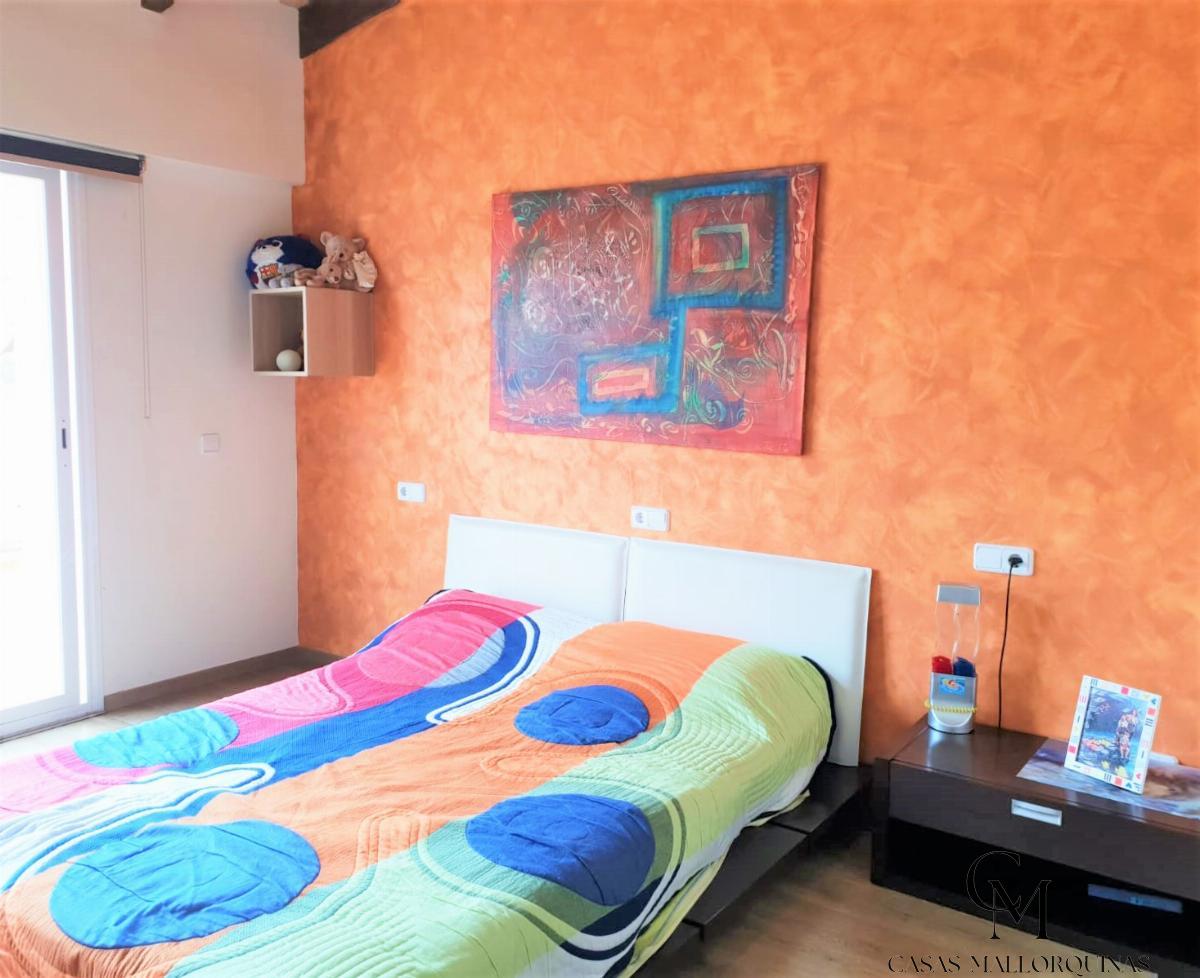 Venta de chalet en Maria de la Salut