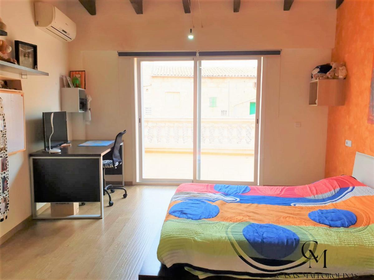 Venta de chalet en Maria de la Salut