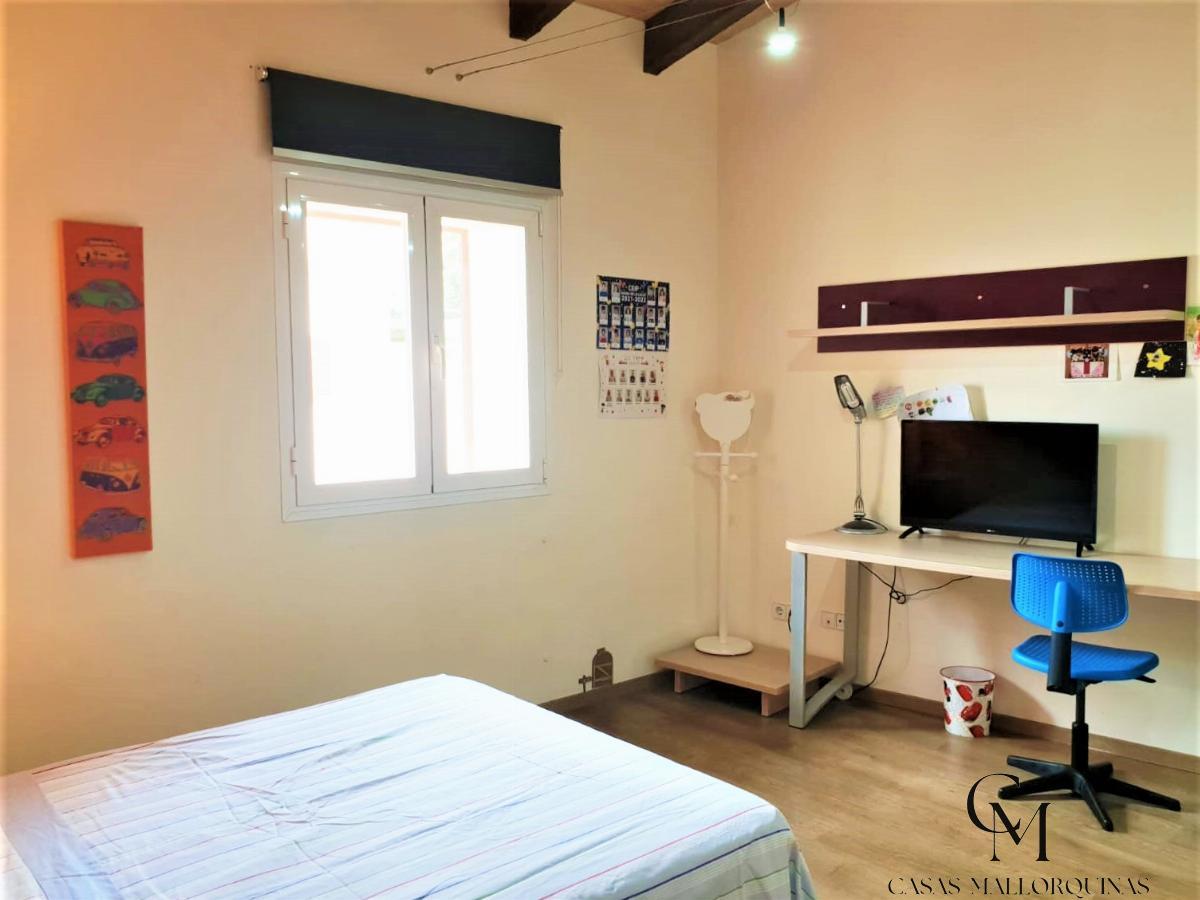 Venta de chalet en Maria de la Salut